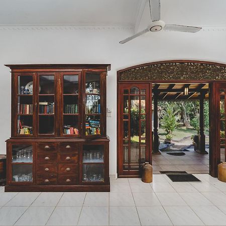 River View Villas Aluthgama Εξωτερικό φωτογραφία