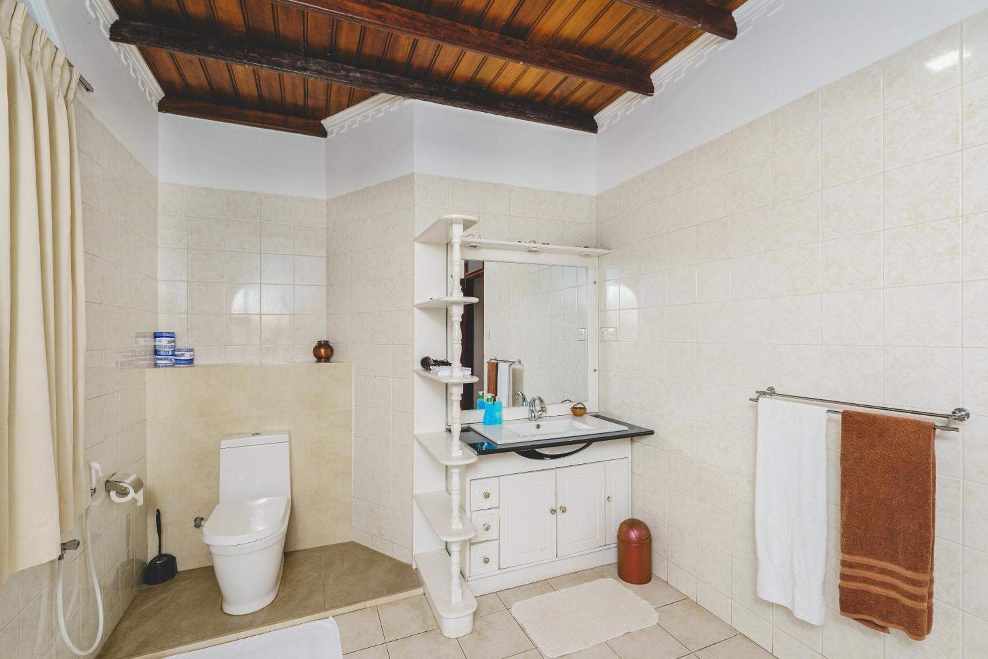 River View Villas Aluthgama Εξωτερικό φωτογραφία