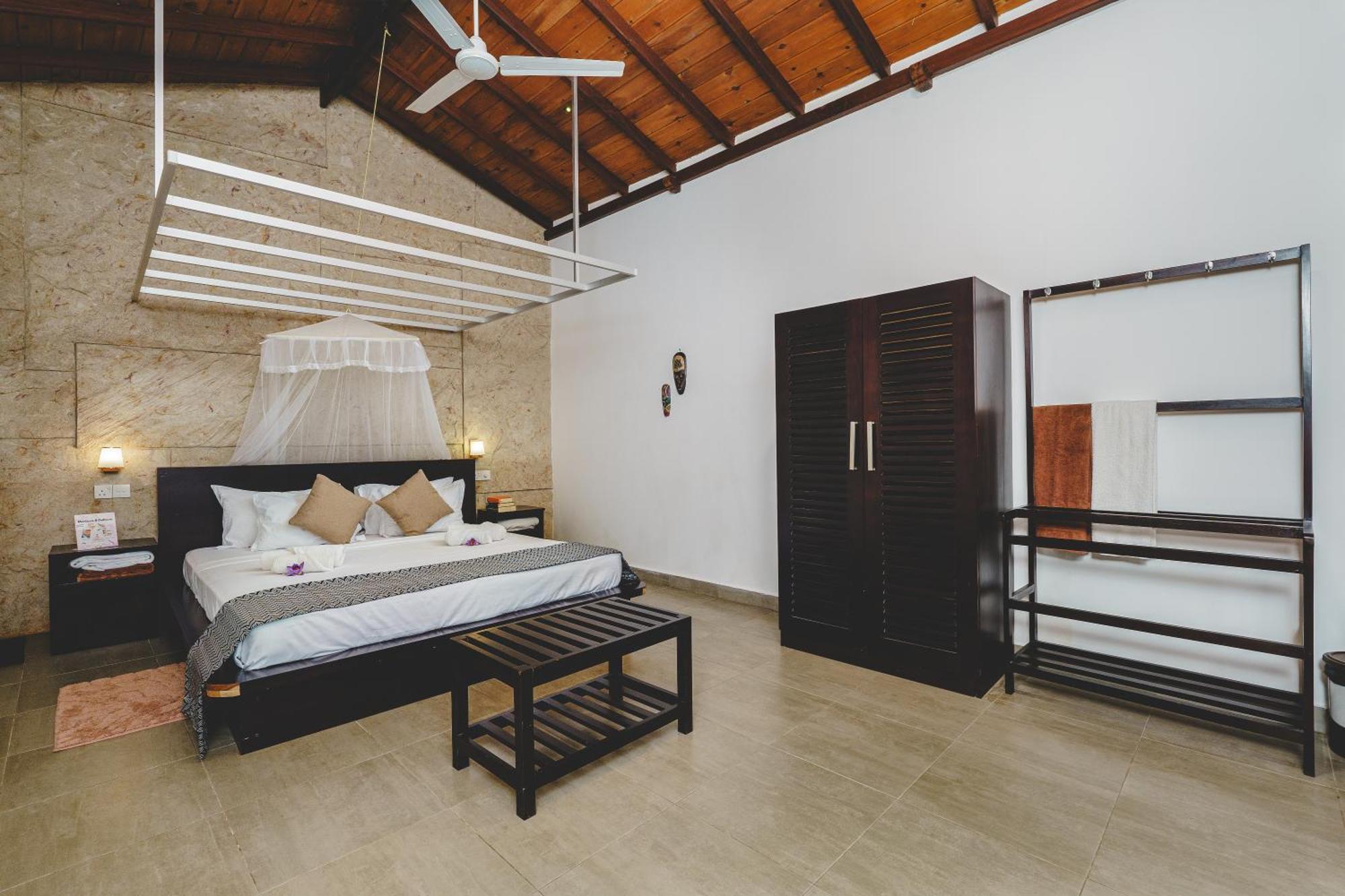 River View Villas Aluthgama Εξωτερικό φωτογραφία