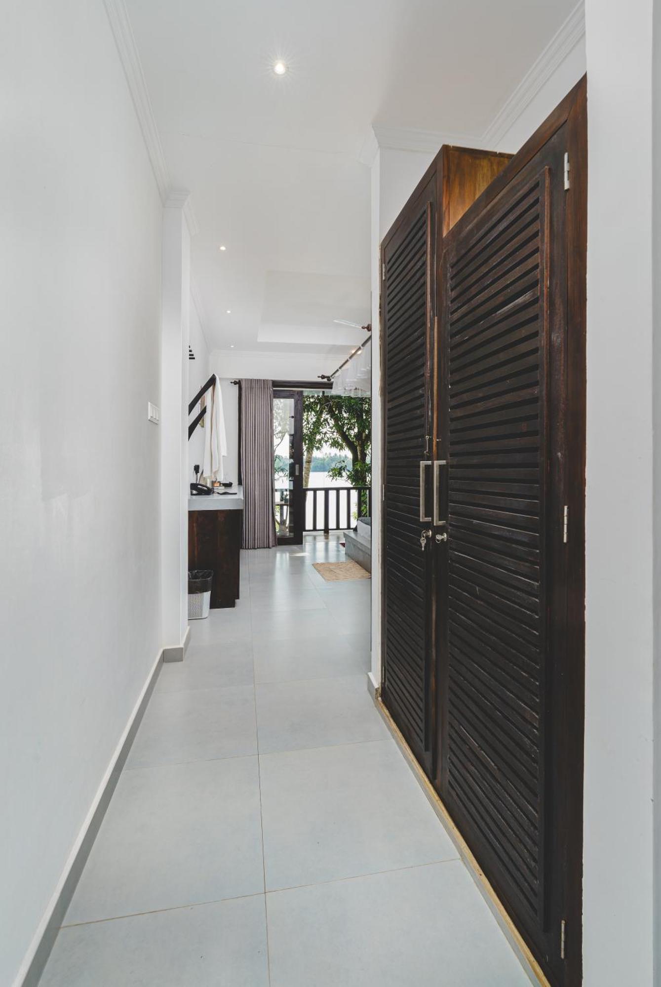 River View Villas Aluthgama Εξωτερικό φωτογραφία