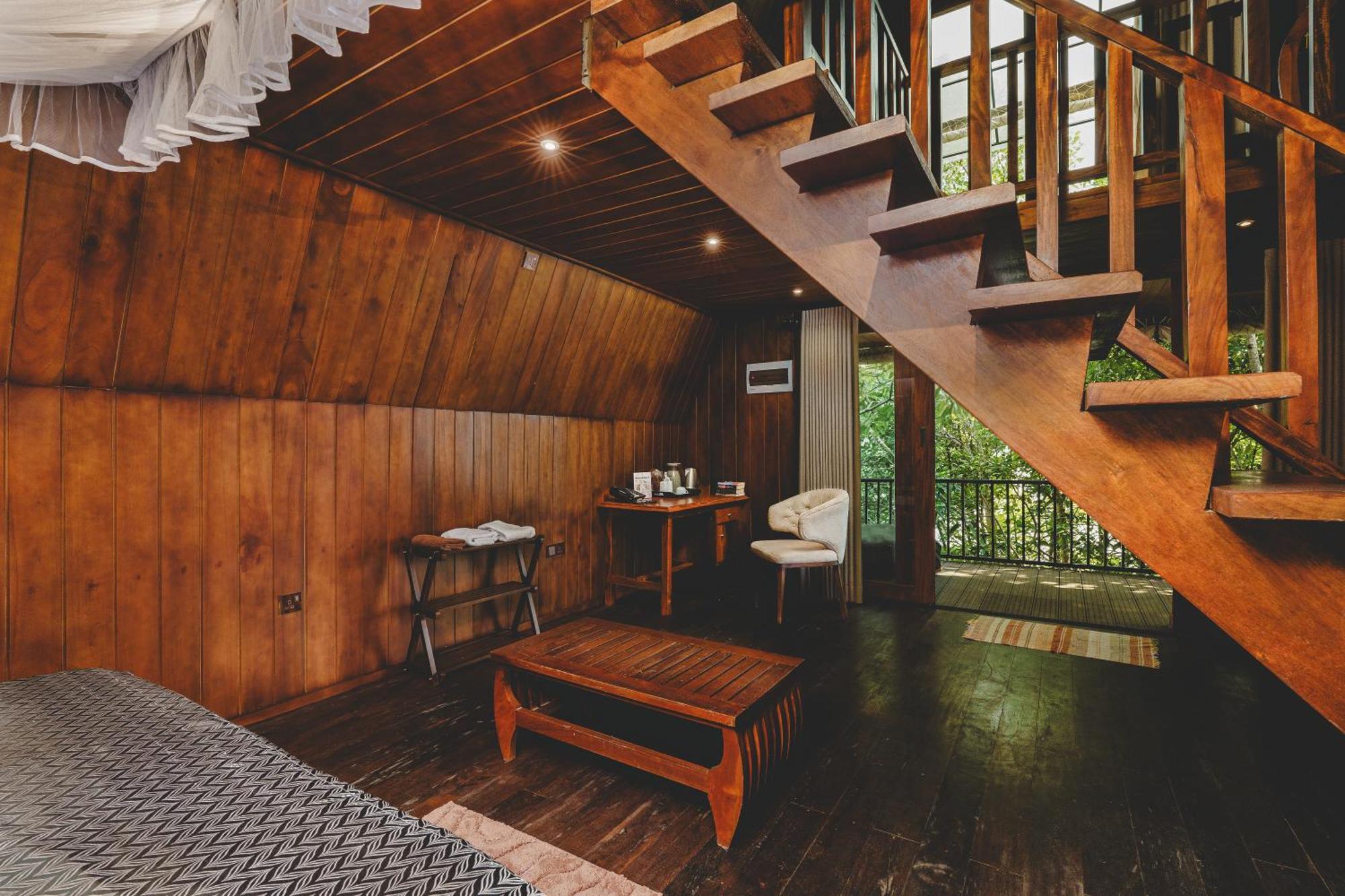 River View Villas Aluthgama Εξωτερικό φωτογραφία