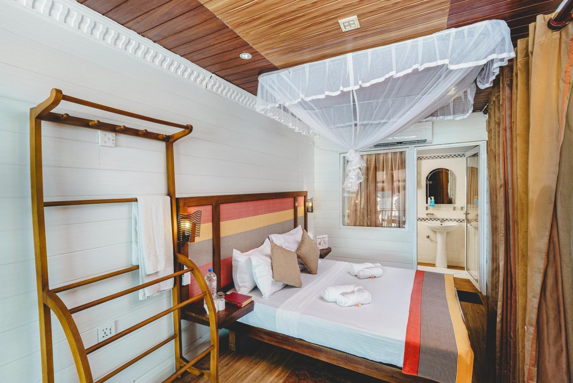 River View Villas Aluthgama Εξωτερικό φωτογραφία