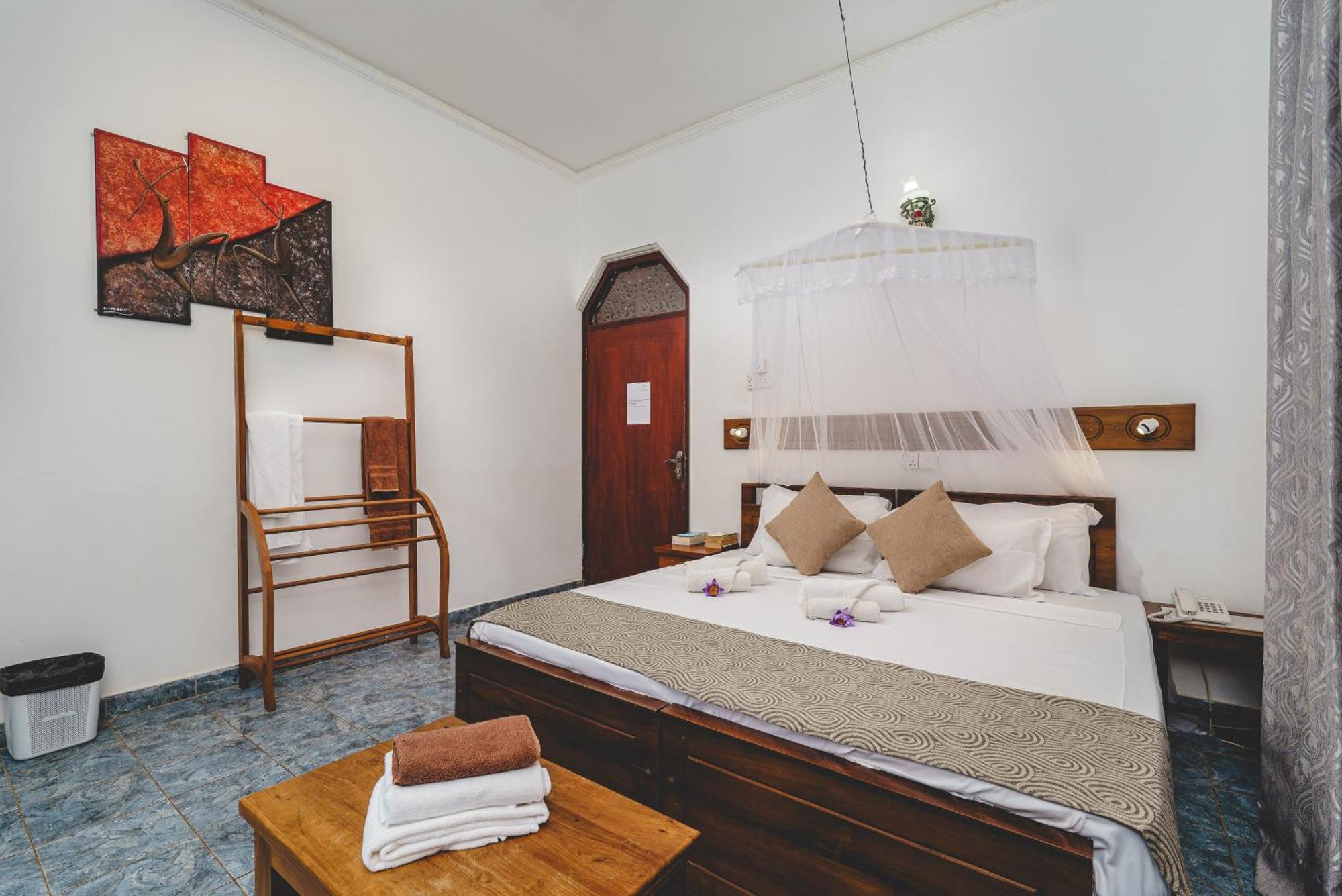 River View Villas Aluthgama Εξωτερικό φωτογραφία