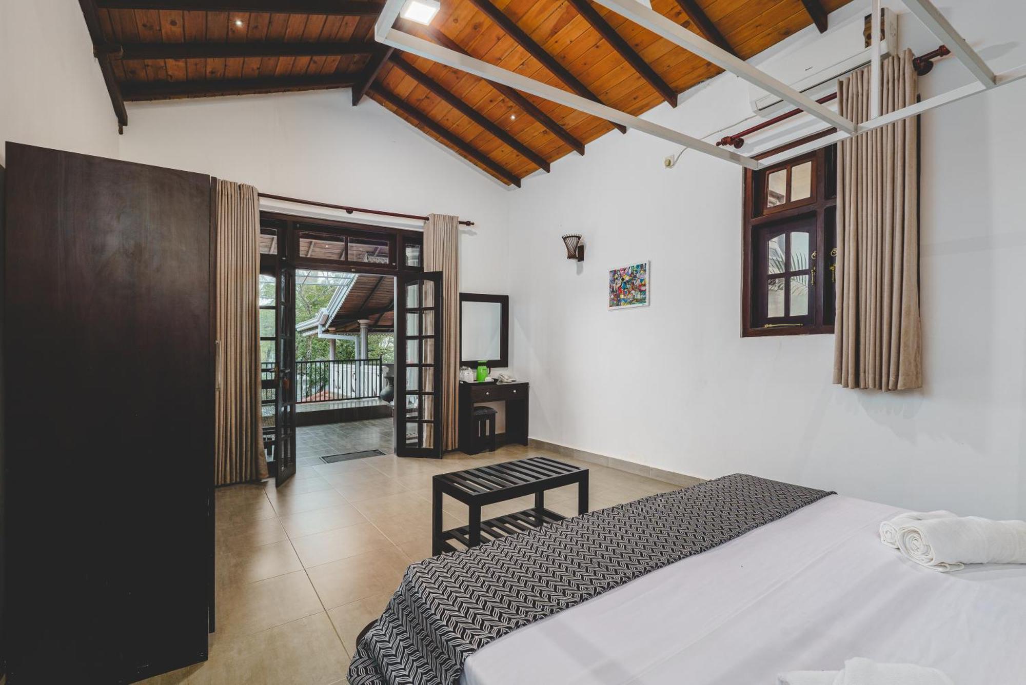 River View Villas Aluthgama Εξωτερικό φωτογραφία